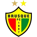 Brusque 