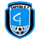 Capital-DF 