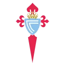 Celta