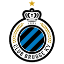 Club Brugge Club Brugge