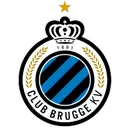 Club Brugge