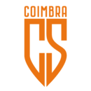Coimbra Coimbra