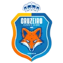 Cruzeiro-PB