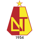 Deportes Tolima Deportes Tolima