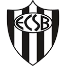 EC São Bernardo