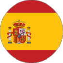 Espanha Espanha