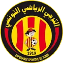 Espérance