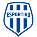 Esportivo