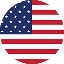 Estados Unidos Estados Unidos