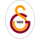 Galatasaray Galatasaray