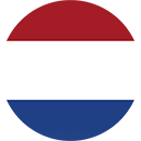 Holanda Holanda