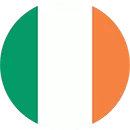 Irlanda
