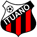 Ituano Ituano