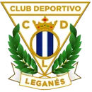 Leganés