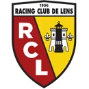 Lens