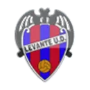 Levante