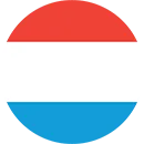 Luxemburgo