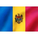 Moldávia