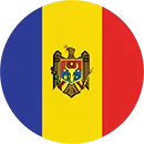 Moldova