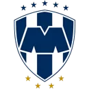 Monterrey 