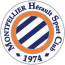 Montpellier Montpellier