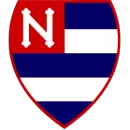 Nacional-SP 