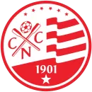 Náutico