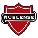 Ñublense
