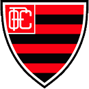 Oeste Oeste