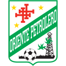 Oriente Petrolero Oriente Petrolero