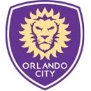 Orlando City 