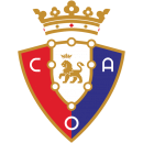 Osasuna Osasuna