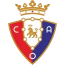 Osasuna