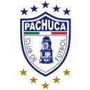 Pachuca