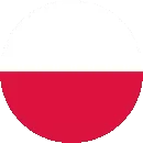 Polônia