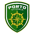 Porto Vitória