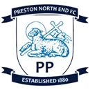 Preston North End 