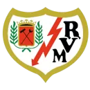 Rayo Vallecano