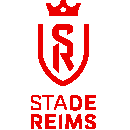 Reims Reims