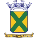 Santo André