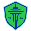 Seattle Sounders