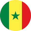 Senegal