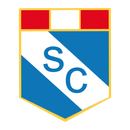 Sporting Cristal