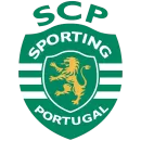 Sporting