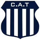 Talleres