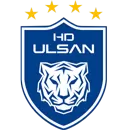 Ulsan HD