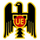 Unión Española