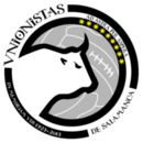 Unionistas de Salamanca Unionistas de Salamanca
