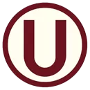 Universitario-PER