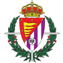 Valladolid Valladolid